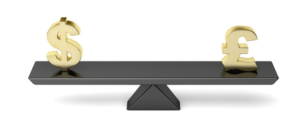 Similar image 22471520