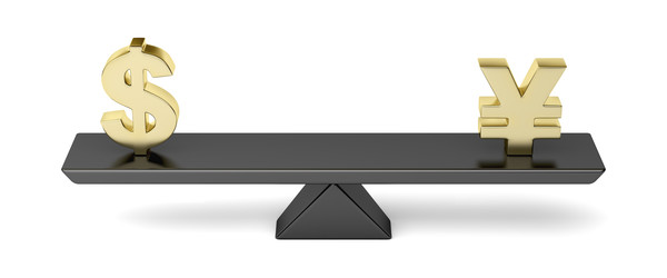 Similar image 22471521