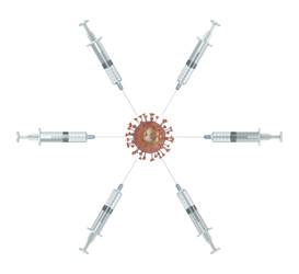 Similar image 22471553