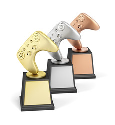 Similar image 22471583