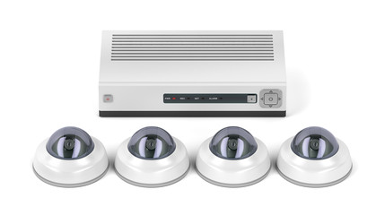 Similar image 22471653