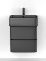 Similar image 22471716