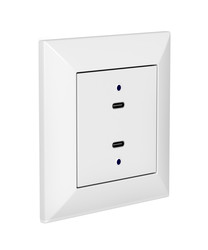 Similar image 22471743