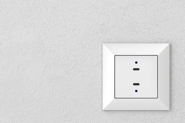 Similar image 22471775