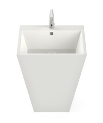 Similar image 22471836