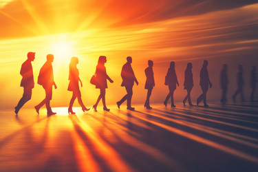 Similar image 22420931