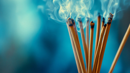 Similar image 22420933