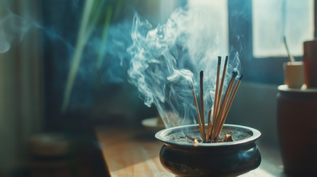 Similar image 22420934