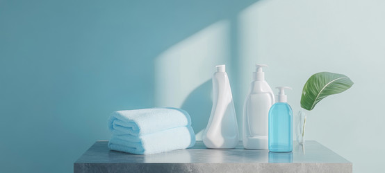 Similar image 22420935