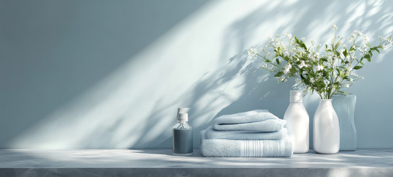 Similar image 22420936