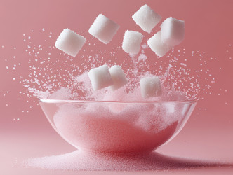 Similar image 22420937