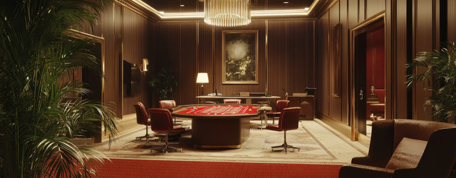 Similar image 22420938