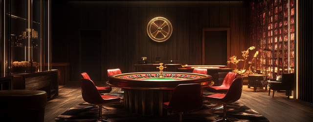 Similar image 22420939