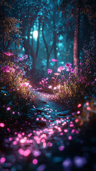 Similar image 22420940