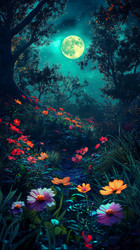 Similar image 22420941