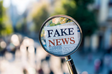 Similar image 22420942