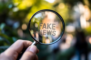 Similar image 22420943