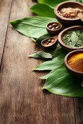 Similar image 22420944