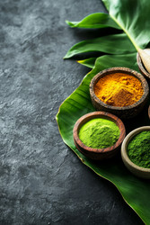 Similar image 22420945