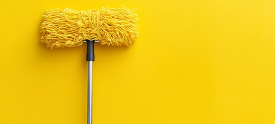 Similar image 22420946