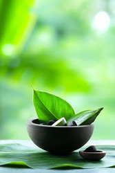 Similar image 22420947