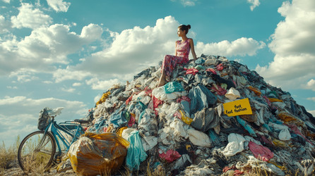 Similar image 22420948