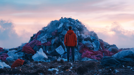 Similar image 22420949