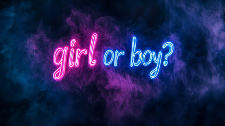 Similar image 22420950