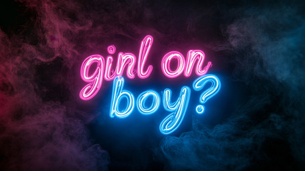 Similar image 22420951