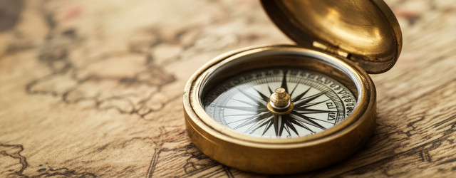 Similar image 22420955