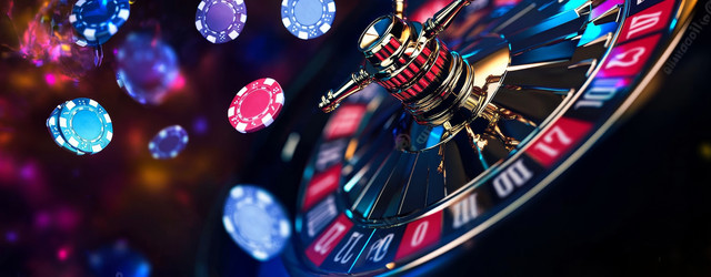 Similar image 22420956