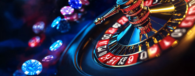 Similar image 22420957