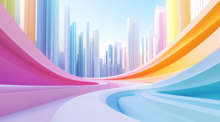 Similar image 22420959