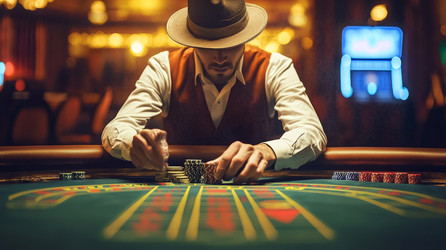 Similar image 22420960