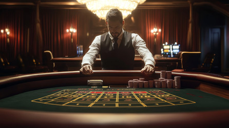 Similar image 22420961