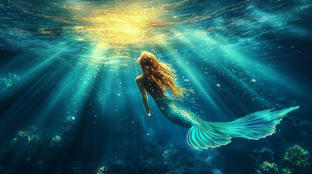 Similar image 22420962