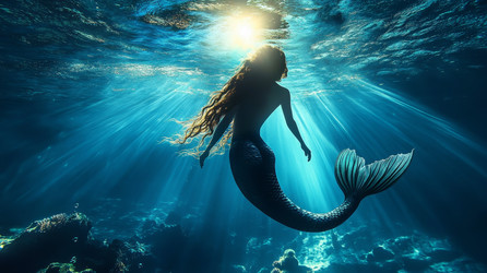 Similar image 22420963