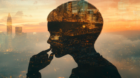 Similar image 22420964