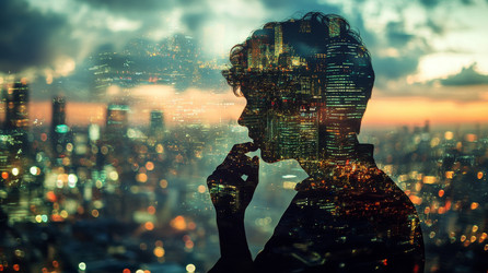 Similar image 22420965