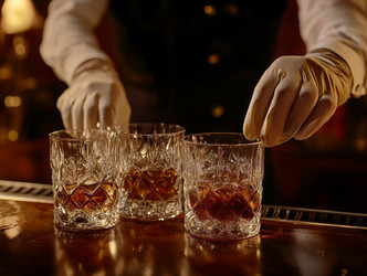 Similar image 22420966