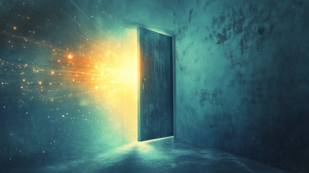 Similar image 22420967