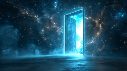 Similar image 22420968