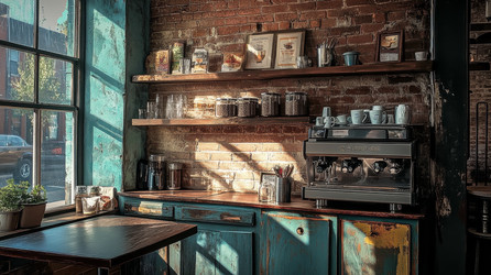 Similar image 22420969