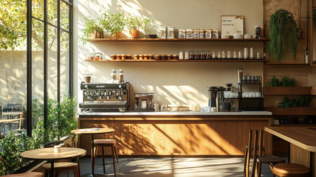 Similar image 22420970