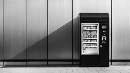 Similar image 22420971