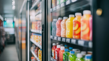 Similar image 22420972