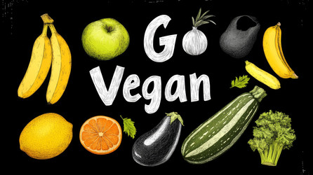 Similar image 22420974