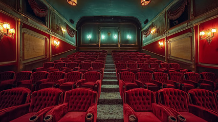 Similar image 22420975