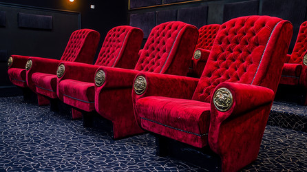 Similar image 22420976