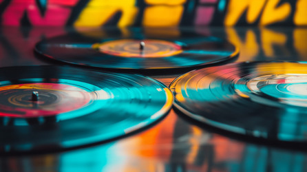 Similar image 22420977